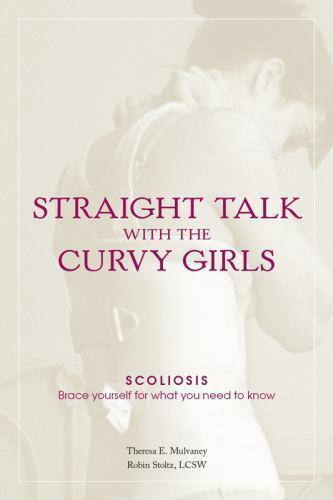 Straight Talk with the Curvy Girls