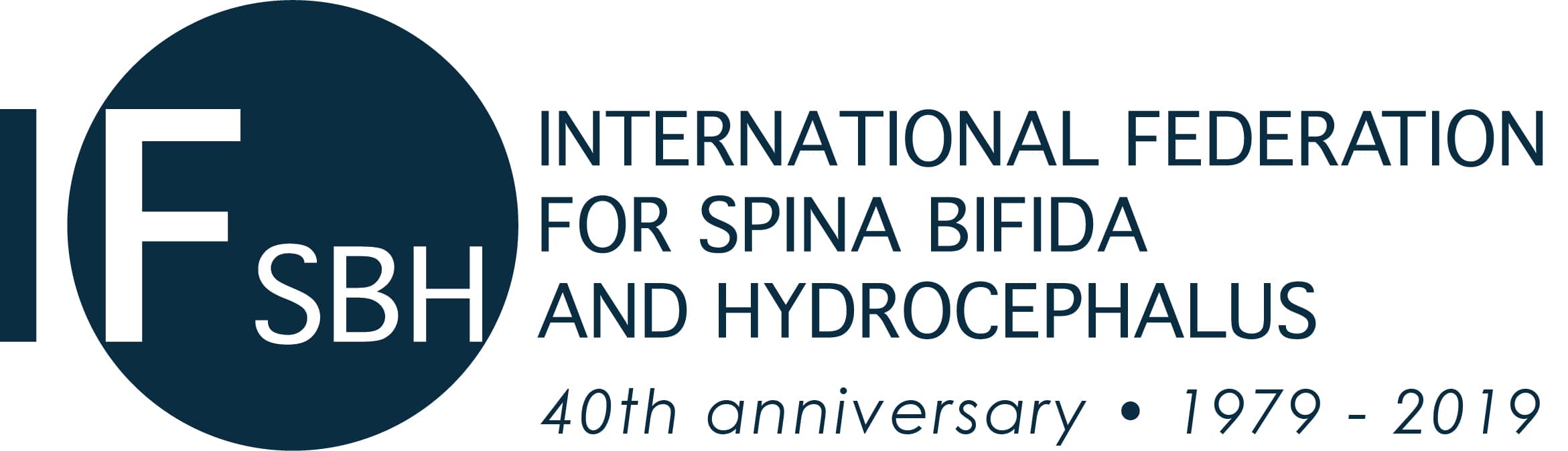 International Federation for Spina Bifida